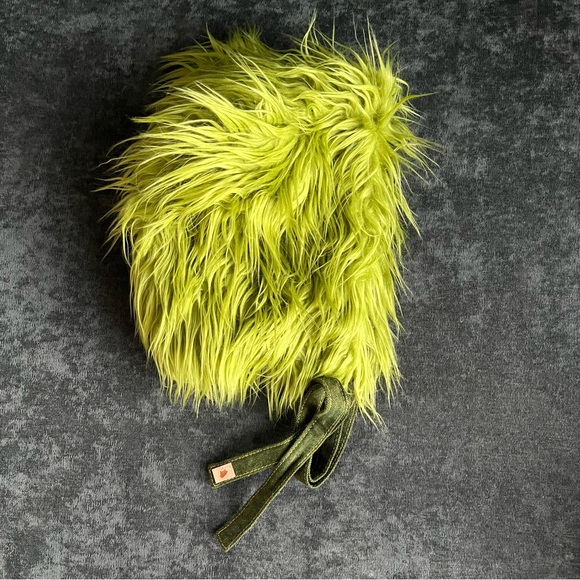 NWT Native Fable Everwilde Hat - Picture 3 of 8